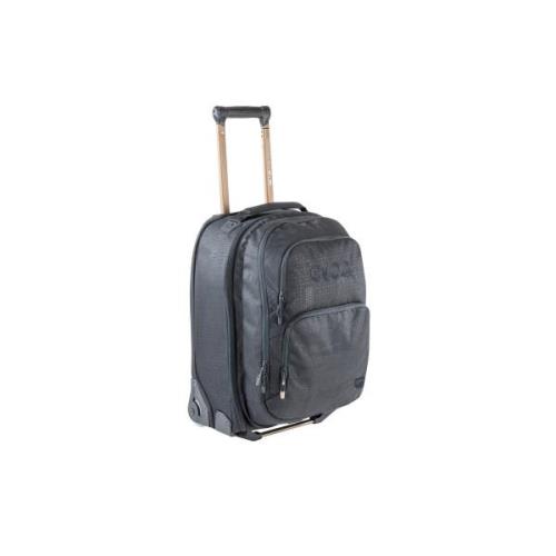 EVOC Terminal Bag Black