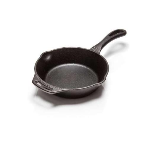 Petromax Fire Skillet FP20 Nocolour