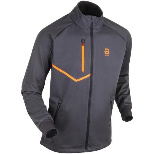 Dæhlie Men's Jacket Kikut Nine Iron