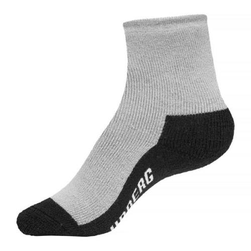 Urberg Kids' Merino Sock High-Rise