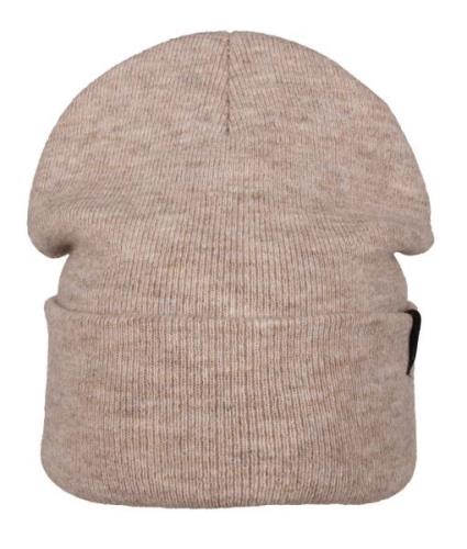 Lindberg Kids' Dallas Beanie Beige