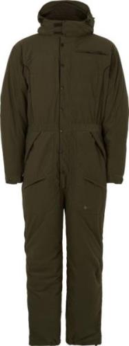 Seeland Men's Outthere Onepiece Pine Green