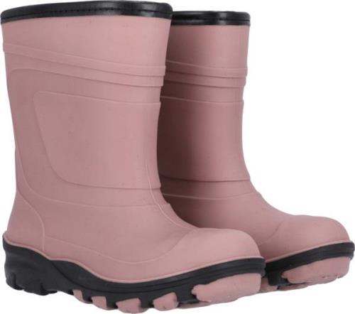 ZigZag Kids' Fian Thermo Boot Burlwood