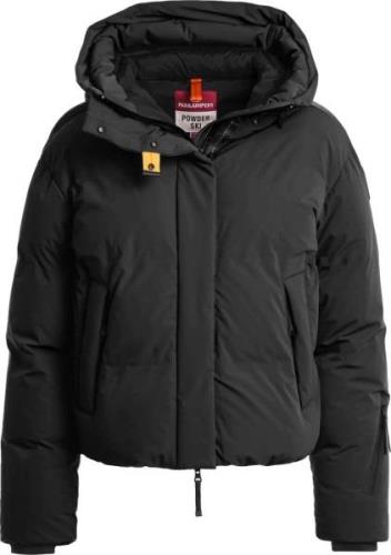 Parajumpers Women's Riba Black