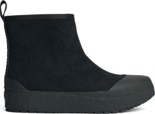 Tretorn Men's Arch Hybrid Wool Ice.Ctrl Black