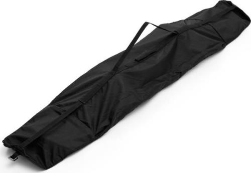 Db Snow Essential Snowboard Bag Black Out