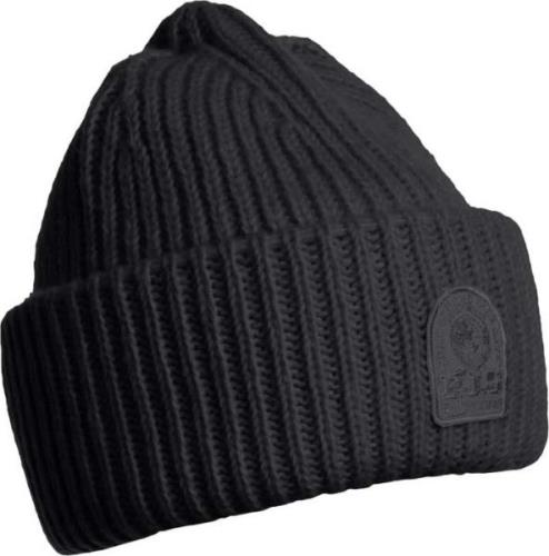 Parajumpers Mooneye Hat Phantom