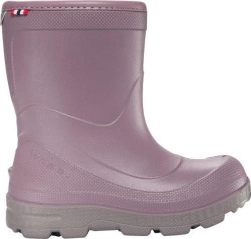 Viking Footwear Kids' Ec?orox? 1.0 Pink/Light Pink