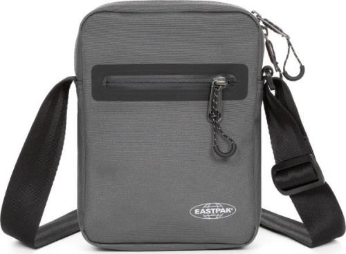 Eastpak The One Storm Grey