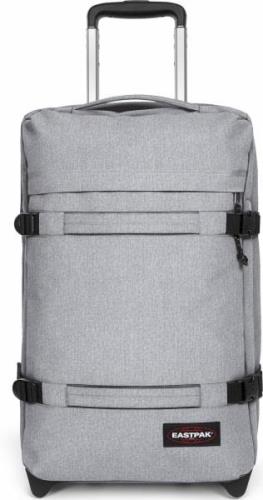 Eastpak Transit'R S Sunday Grey