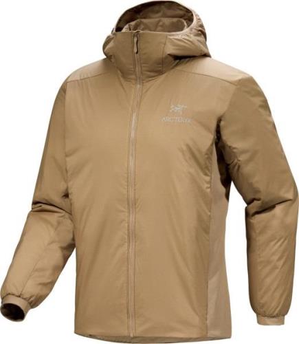 Arc'teryx Men's Atom Hoody Canvas II