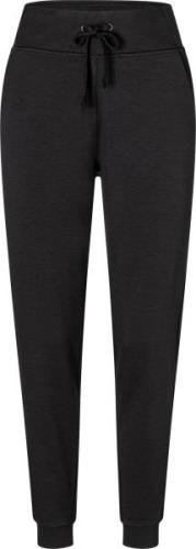 super.natural Women's Yobo Pants