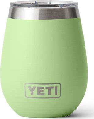 Yeti Rambler 296 ml Wine Tumbler Key Lime