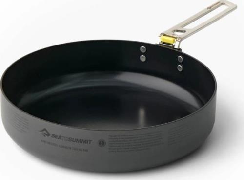 Sea To Summit Frontier UL Pan 8 Inch Aluminium