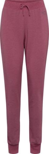 Kari Traa Women's Kari Pant Plum