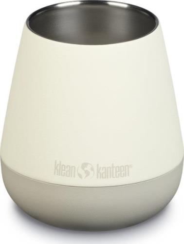 Klean Kanteen Rise Wine Tumbler 296 ml Tofu