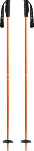 Black Crows Meta Poles Orange/white