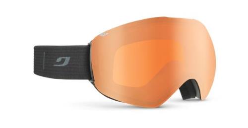 Julbo Spacelab Orange 2 Black