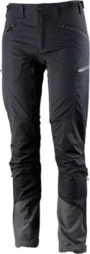 Lundhags Women's Makke Pant Black