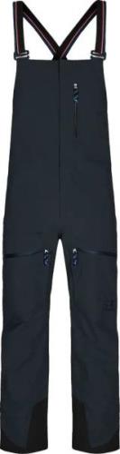 Elevenate Men's Pure Bib Pants Dark Ink