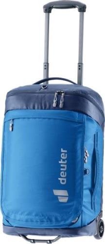 Deuter Duffel Pro Movo 36 Neptune-nightblue