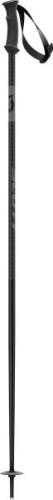 Scott 540 Pro Pole Black