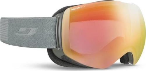 Julbo Shadow Reactiv 2-4 Polarized Green