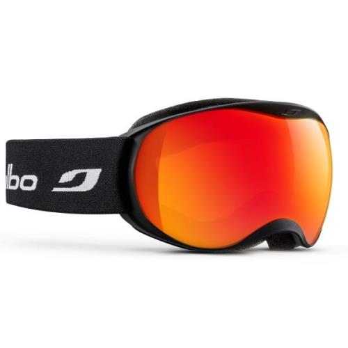 Julbo Atmo Spectron 3 Black