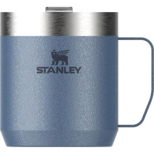 Stanley Camp Mug 0,35 L Hammertone Lake