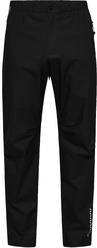 Haglöfs Men's L.I.M GORE-TEX Pant True Black