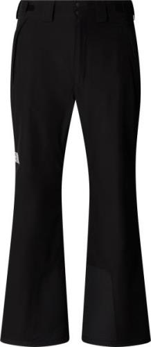 The North Face Men's Descendit Pants TNF Black