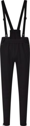 Fischer Men's Åsarna 3 Bib Pants Black