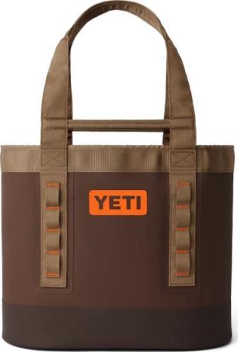 Yeti Camino 35 Carryall 2.0 Wetlands