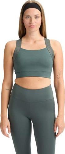 Röhnisch Women's Kay Sports Bra Urban Chic