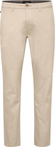 Matinique Paul Mand Simply Taupe Chinos Str W30 / L32 - hos Magasin