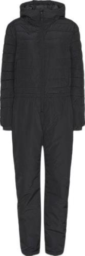 H2O Gunver Jumpsuit Termodragt 40 - Jakker hos Magasin