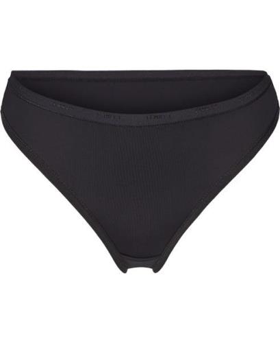 Femilet Alma String G-strenge Str 40 - Spandex hos Magasin