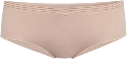 Wolford 3W Panty Briefs Str L - hos Magasin