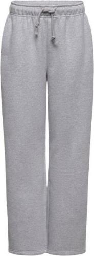 Rosemunde Sweatpants Str 128 Piger - 005 Bukser hos Magasin