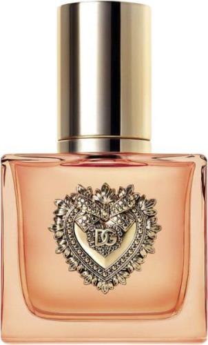 Dolce & Gabbana Devotion Eau de Parfum Intense Kvindeduft 100 ml - Eau...