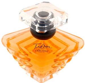 Lancôme Trésor Eau de Parfum Kvindeduft 30 ml - Eau De Parfum hos Maga...