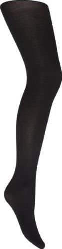 Decoy Decoy Tights Microfiber 40D 3D Strømpebukser Str M/L - hos Magas...