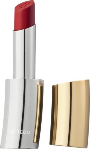 BYREDO Lipstick Satin - Stift hos Magasin