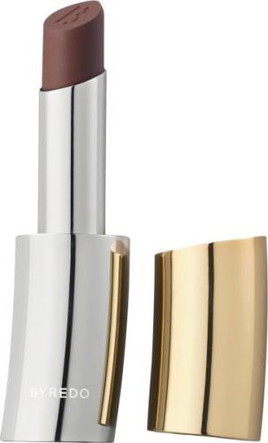 BYREDO Lipstick Satin - Stift hos Magasin