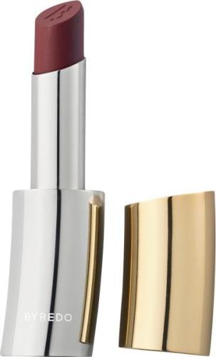 BYREDO Lipstick Satin - Stift hos Magasin