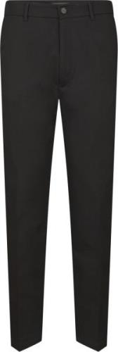 Drykorn 122011 Ajend 888 Mand Schwarz Chinos Str 31-34 - hos Magasin