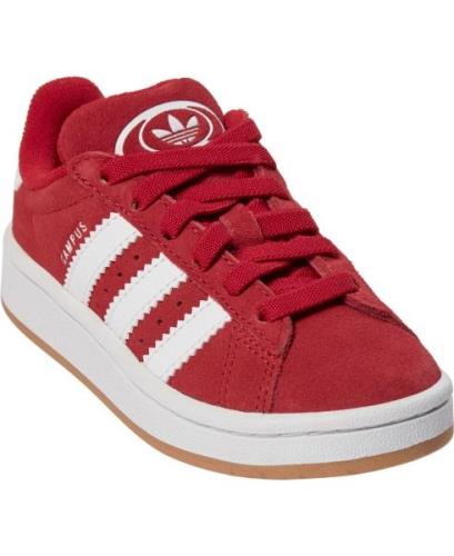 adidas Originals Campus 00s C Betsca/ftwwht/bet Sneakers Str 30 - hos ...