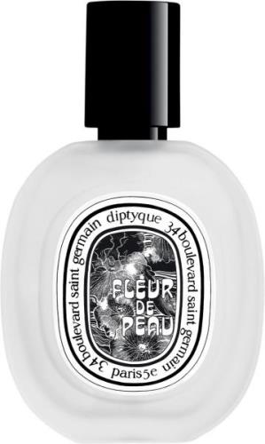 Diptyque Fleur de Peau Parfum Pour Cheveux 30ml/1.02fl. oz Kvindeduft ...