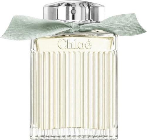 Chloé Chloé Rose Naturelle Eau de Parfum 100 ML Kvindeduft 100 ml - Ea...