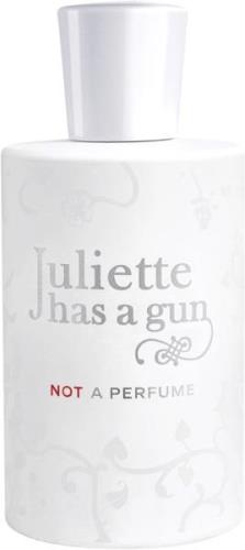 Juliette Has a Gun Not A Perfume Eau de Parfum Kvindeduft 100 ml - Eau...